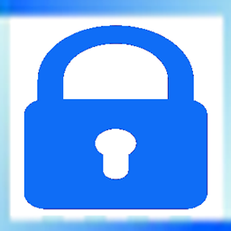 Security