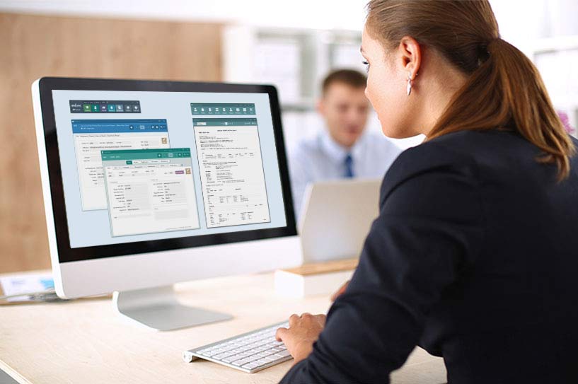 Analytic Software